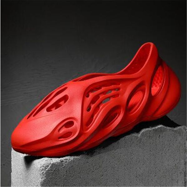 designer slippers men woman slider vermillion mineral blue onyx pure sandals slide slipper foam ochre runr bone resin clog desert ararat run, Black
designer slippers men woman slider vermillion mineral blue onyx pure sandals slide slipper foam ochre runr bone resin clog desert ararat run, Black
