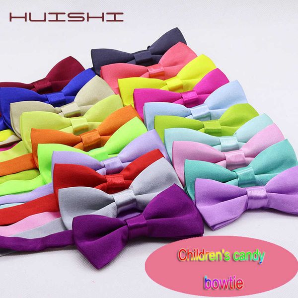 bow ties huishi baby children bow ties boy lovely classic solid color baby bow tie boy and girl butterfly accessories coordinate banquet l22, Black;gray
bow ties huishi baby children bow ties boy lovely classic solid color baby bow tie boy and girl butterfly accessories coordinate banquet l22, Black;gray
