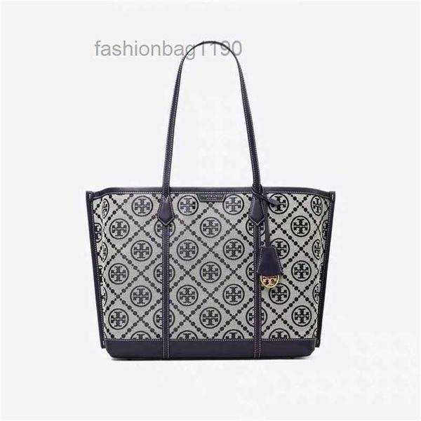 bags designer burchs handbags t0rys women's bags 2022 high sense shopping messenger hand shoulder versatile underarm women's urcsp
bags designer burchs handbags t0rys women's bags 2022 high sense shopping messenger hand shoulder versatile underarm women's urcsp