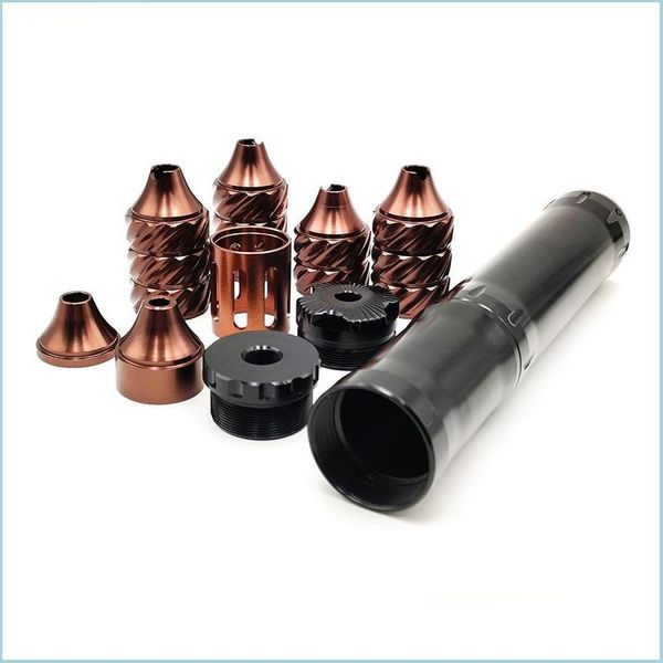 fuel filter 6l 10l 1 65od aluminum 7075 metric soent trap fuel filter napa 4003 with spiral cups skirtless cup 1/2x28 and 5/8x24 cap dhsnm
fuel filter 6l 10l 1 65od aluminum 7075 metric soent trap fuel filter napa 4003 with spiral cups skirtless cup 1/2x28 and 5/8x24 cap dhsnm