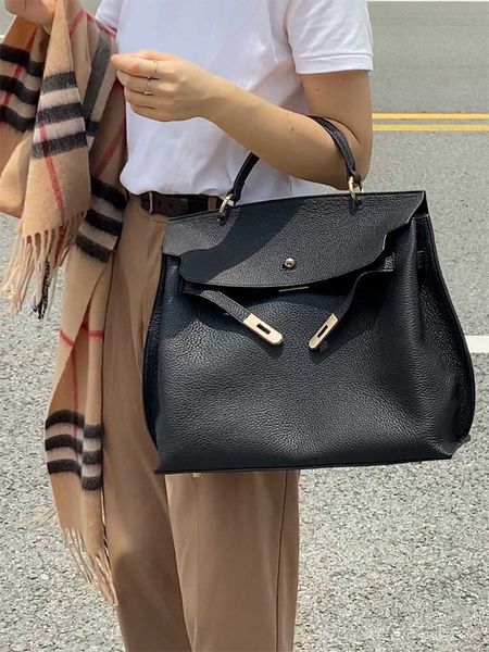 herme birkin bags high grade leather with layer large capacity real commuter tote portable capacity krpy ayw
herme birkin bags high grade leather with layer large capacity real commuter tote portable capacity krpy ayw