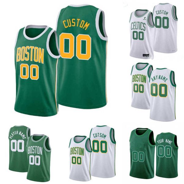 75th custom men boston''celtics''11 payton pritchard josh 8 richardson robert 44 williams iii 12 grant williams basketba, Black;red
75th custom men boston''celtics''11 payton pritchard josh 8 richardson robert 44 williams iii 12 grant williams basketba, Black;red