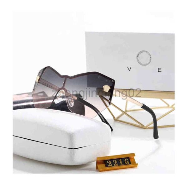 designer versage sunglass eyewear cycle luxurious casual fashion brand new mens womens anti glare european american popular polarize medussa, White;black
designer versage sunglass eyewear cycle luxurious casual fashion brand new mens womens anti glare european american popular polarize medussa, White;black