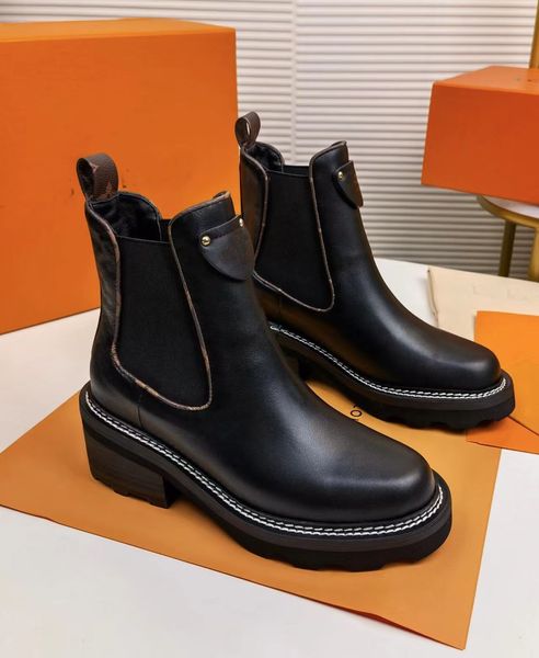 luxury winter chelsea boot discovery flat women's ankle boots crisscrossing strap crafted black calf leather lady martin bootie party w
luxury winter chelsea boot discovery flat women's ankle boots crisscrossing strap crafted black calf leather lady martin bootie party w