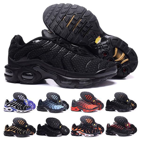 tn plus running shoes men women black bubblegum yolk cherry cool grey neon olive pure platinum dark blue mens womens sports trainers sneaker
tn plus running shoes men women black bubblegum yolk cherry cool grey neon olive pure platinum dark blue mens womens sports trainers sneaker