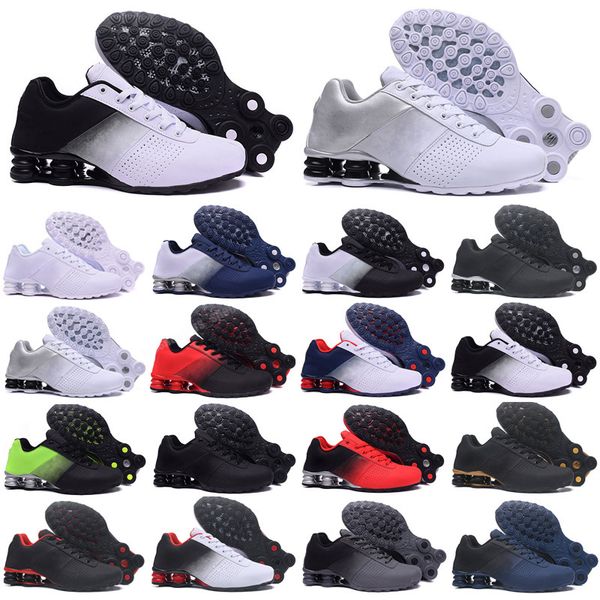 men shoes athletic sneakers sports shoes deliver 809 drop shipping famous deliver oz nz mens size 40-46, Black
men shoes athletic sneakers sports shoes deliver 809 drop shipping famous deliver oz nz mens size 40-46, Black