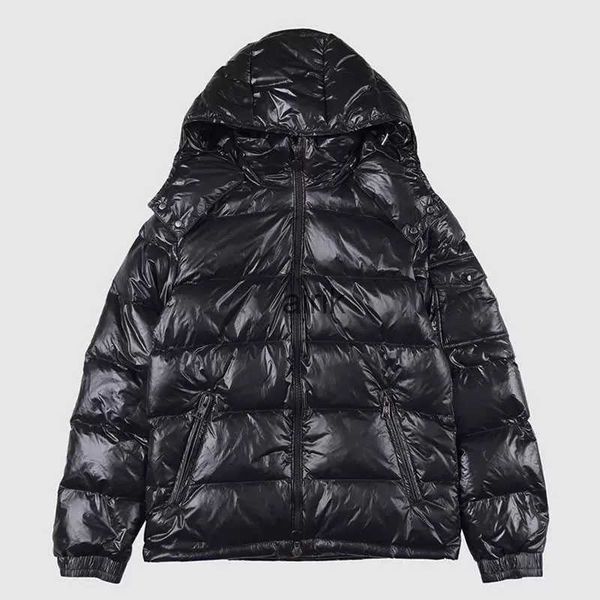 designer luxury down jacket women fur ruff monc classic fashion and multi function essential hoodies mens monclair jackets winter warm cloth, Black
designer luxury down jacket women fur ruff monc classic fashion and multi function essential hoodies mens monclair jackets winter warm cloth, Black