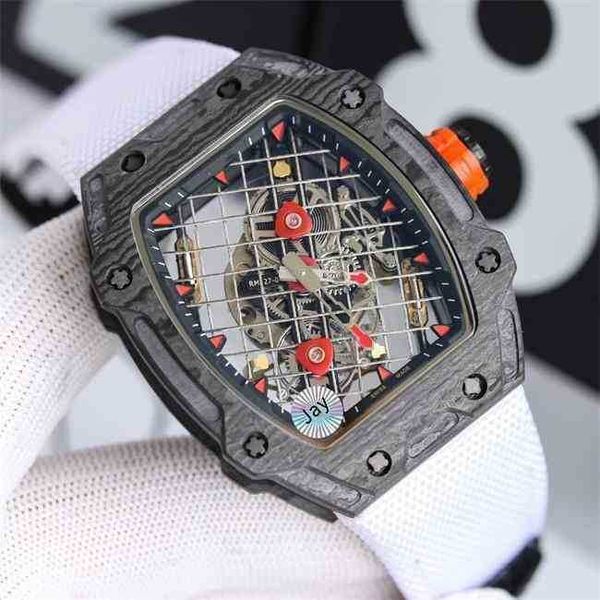 luxury nadal mens mechanics watch richa zy rm27-04 equipped with mechanical movement hollow design steel cable grid dial barrel, Slivery;golden
luxury nadal mens mechanics watch richa zy rm27-04 equipped with mechanical movement hollow design steel cable grid dial barrel, Slivery;golden
