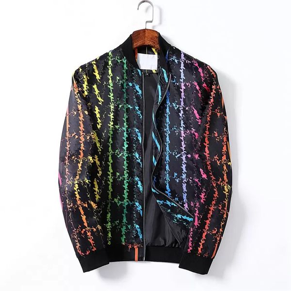 men's fur winter mens hip hop windbreaker fashion men women streetwear outerwear coat m-3xl, Black
men's fur winter mens hip hop windbreaker fashion men women streetwear outerwear coat m-3xl, Black