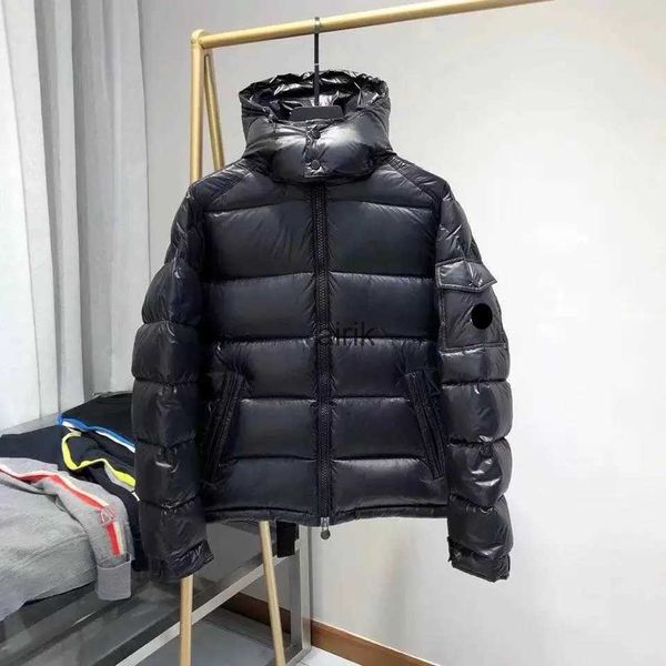 designer luxury down jacket women fur ruff monc classic fashion and multi function essential hoodies mens monclair jackets winter warm cloth, Black
designer luxury down jacket women fur ruff monc classic fashion and multi function essential hoodies mens monclair jackets winter warm cloth, Black