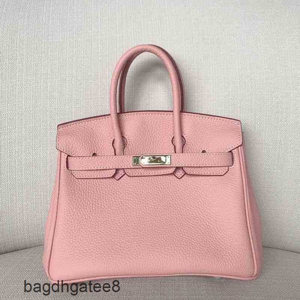 lychee capacity bag portable designer birkins herrme pattern leather large bags one shoulder platinum cowhide ohv4
lychee capacity bag portable designer birkins herrme pattern leather large bags one shoulder platinum cowhide ohv4