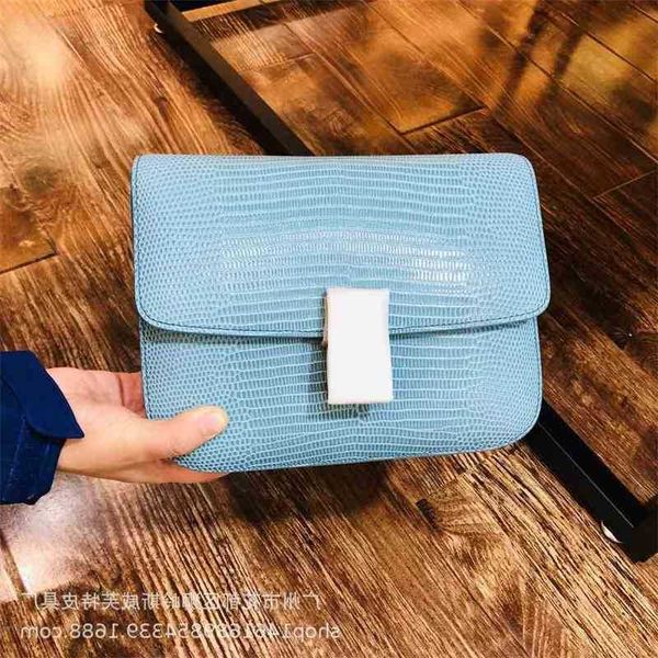 totes bags spring star same lizard pattern beancurd small square bag style single shoulder messenger
totes bags spring star same lizard pattern beancurd small square bag style single shoulder messenger