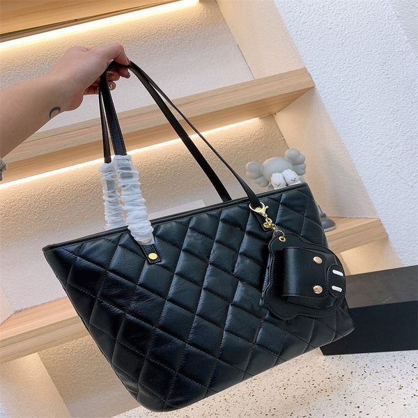 diamond check luxury designer shoulder bag underarm tote womens real leather crossbody handbag messenger womens
diamond check luxury designer shoulder bag underarm tote womens real leather crossbody handbag messenger womens