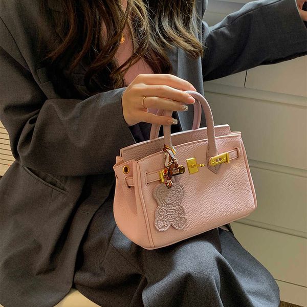 herme birkin women bags losea color contrast bear small 2022 new fashion women's handbag shoulder crossbody large capacity ayw
herme birkin women bags losea color contrast bear small 2022 new fashion women's handbag shoulder crossbody large capacity ayw