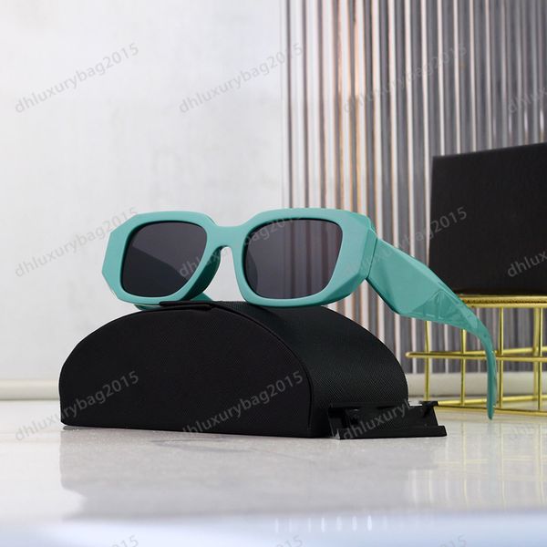 9 colours sunglasses full frame eyeglasses adumbral women fashion goggle vintage sunglass polaroid men luxury sun glass driving sun glasses, White;black
9 colours sunglasses full frame eyeglasses adumbral women fashion goggle vintage sunglass polaroid men luxury sun glass driving sun glasses, White;black