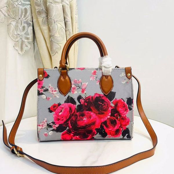 designer luxury women the tote bag fashion versatile handbags shoulder crossbody bags purse tories totes large capacity saddle wallets 7a ie
designer luxury women the tote bag fashion versatile handbags shoulder crossbody bags purse tories totes large capacity saddle wallets 7a ie