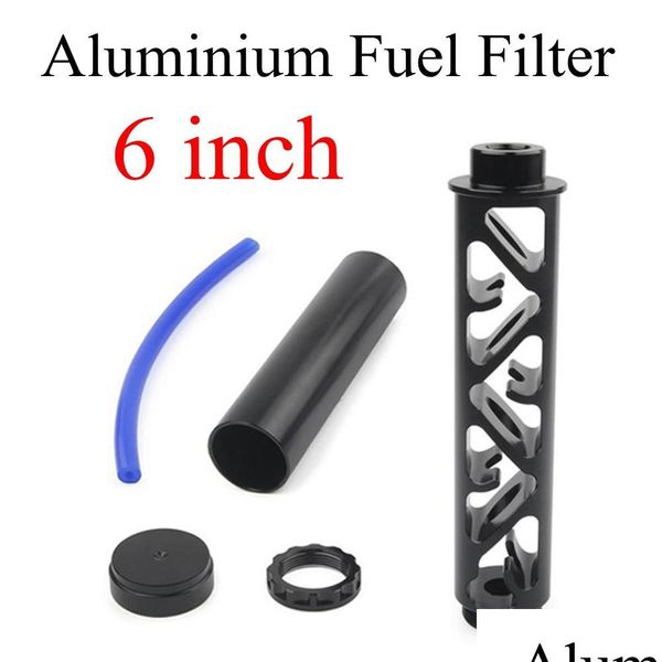 fuel filter 6inch car fuel filter soent trap 1/228 for napa 4003 wix 24003 aluminium fuelfilter 1/2x28 filtro napa5x824 drop deliver dhacr
fuel filter 6inch car fuel filter soent trap 1/228 for napa 4003 wix 24003 aluminium fuelfilter 1/2x28 filtro napa5x824 drop deliver dhacr