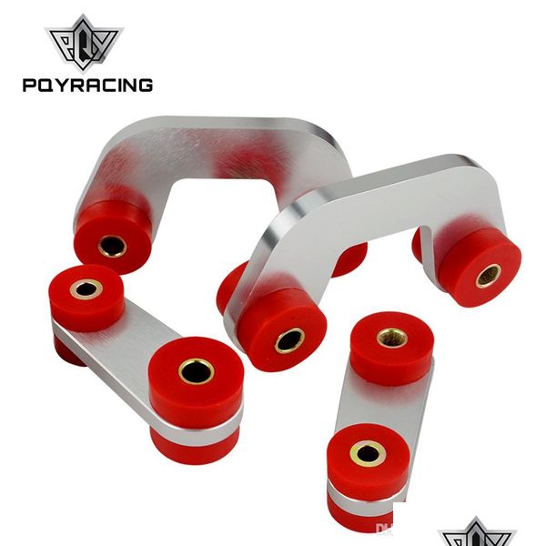 control arm bushing pqy front rear sway bar end link for subaru impreza wrx 9307 forester 9802 legacy 9399 gc gd gf gh pqysbe02sbe dhb8f
control arm bushing pqy front rear sway bar end link for subaru impreza wrx 9307 forester 9802 legacy 9399 gc gd gf gh pqysbe02sbe dhb8f