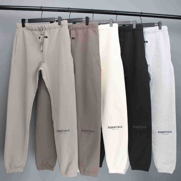 men's pants 1977 hoodies sweatshirts 2022 fashion european american street brand essential zgpbfear new double thread guard men and es, Black
men's pants 1977 hoodies sweatshirts 2022 fashion european american street brand essential zgpbfear new double thread guard men and es, Black