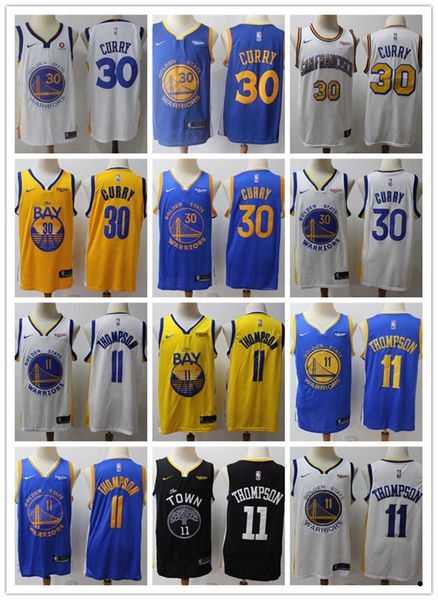 75th custom men golden state''warriors''stephen 3 poole 30 curry draymond 23 draymond green 22 wiggins klay 11 thompson, Black;red
75th custom men golden state''warriors''stephen 3 poole 30 curry draymond 23 draymond green 22 wiggins klay 11 thompson, Black;red