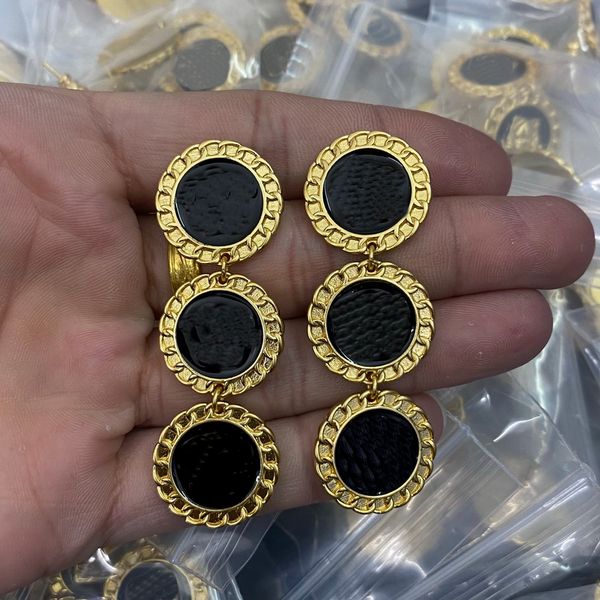 black enamel medusa stud earrings earrings dangle & chandelier banshee medusas head portrait women greece meander pattern earhook earring je, Silver
black enamel medusa stud earrings earrings dangle & chandelier banshee medusas head portrait women greece meander pattern earhook earring je, Silver