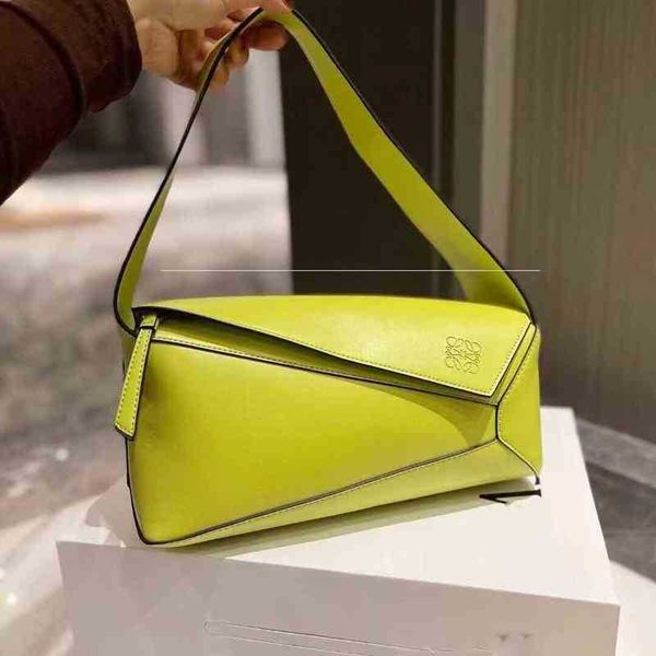 designer luxury women bag lowe handbags totes womens crossbody loulous puzzle handbag loweitys 5acubi shoulder fashion capacity versatile ba
designer luxury women bag lowe handbags totes womens crossbody loulous puzzle handbag loweitys 5acubi shoulder fashion capacity versatile ba