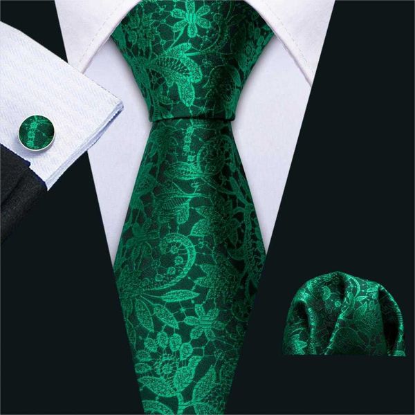 bow ties green floral mens wedding tie silk tie handkerchief set barry.wang jacquard woven fashion designer neckties for men gift fa-5232 l2, Black;gray
bow ties green floral mens wedding tie silk tie handkerchief set barry.wang jacquard woven fashion designer neckties for men gift fa-5232 l2, Black;gray