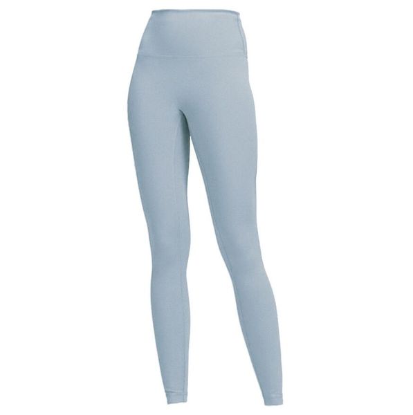 align leggings brand yoga gym workout clothes women seamless leggins tight fitness warm shell clothing lu- sports lu-0911, Gray
align leggings brand yoga gym workout clothes women seamless leggins tight fitness warm shell clothing lu- sports lu-0911, Gray