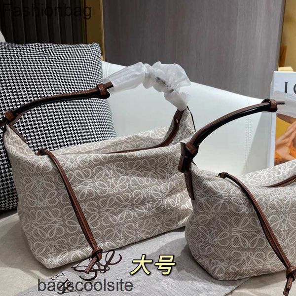 cubi women handbags canvas bags anagram cubi bag loews jacquard portable hobo one shoulder lunch box 7xhj
cubi women handbags canvas bags anagram cubi bag loews jacquard portable hobo one shoulder lunch box 7xhj