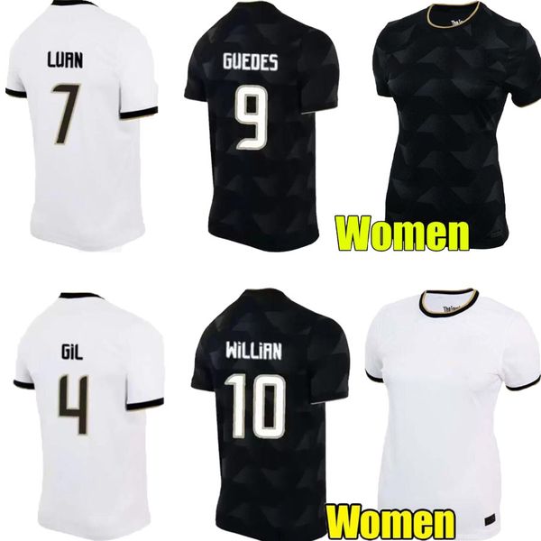 2022 2023 corinthian soccer jerseys home away yuri alberto paulinho 22 23 camisetas de footb gustavo balbuena special guedes club women foot, Black;yellow
2022 2023 corinthian soccer jerseys home away yuri alberto paulinho 22 23 camisetas de footb gustavo balbuena special guedes club women foot, Black;yellow