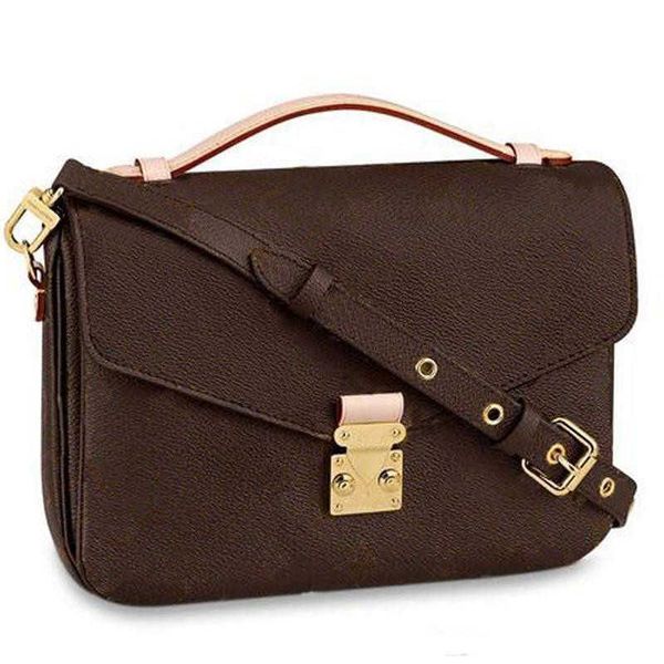 backpacks bag factory women cross body shoulder good quality purses ladies handbag m44876 40780
backpacks bag factory women cross body shoulder good quality purses ladies handbag m44876 40780