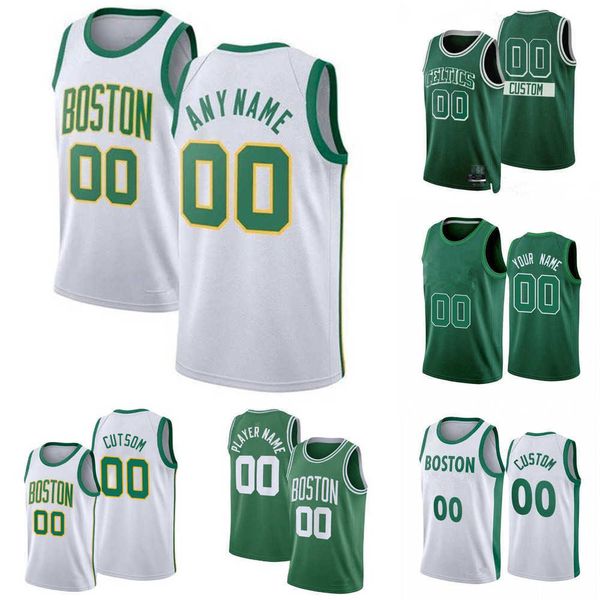 75th custom men boston''celtics''71 dennis schroder jayson 0 tatum 10 josh richardson 41 juancho hernangomez basketball, Black;red
75th custom men boston''celtics''71 dennis schroder jayson 0 tatum 10 josh richardson 41 juancho hernangomez basketball, Black;red