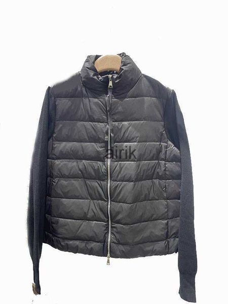 designer luxury down jacket women fur ruff monc classic fashion and multi function essential hoodies mens monclair jackets winter warm cloth, Black
designer luxury down jacket women fur ruff monc classic fashion and multi function essential hoodies mens monclair jackets winter warm cloth, Black