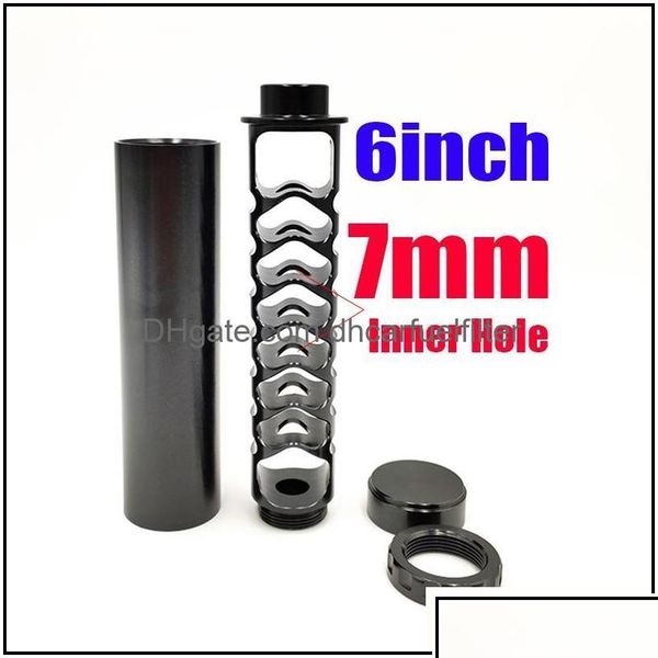 fuel filter 7075 aluminum 6l 7mm id monocore soent trap single core 1/228 or 5/824 napa 4003 drop delivery 2021 mob otqfk
fuel filter 7075 aluminum 6l 7mm id monocore soent trap single core 1/228 or 5/824 napa 4003 drop delivery 2021 mob otqfk