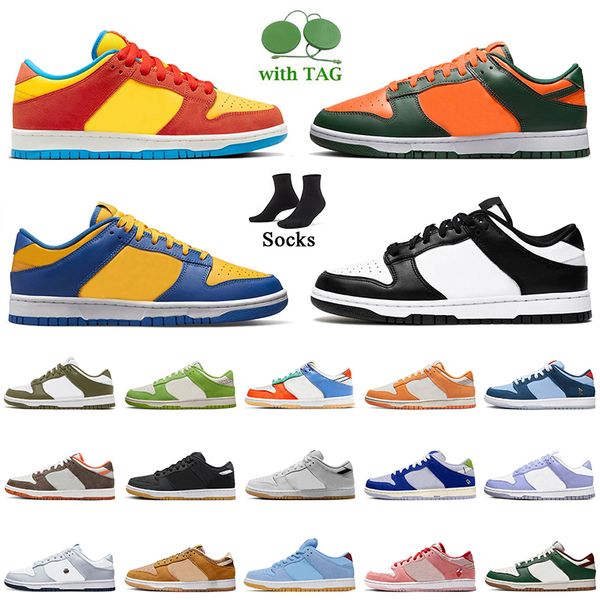wholesaler new fashion sb dunks low running shoes dunksb women mens trainers unc miami hurricanes ucla black white bart simpson why so sad l
wholesaler new fashion sb dunks low running shoes dunksb women mens trainers unc miami hurricanes ucla black white bart simpson why so sad l