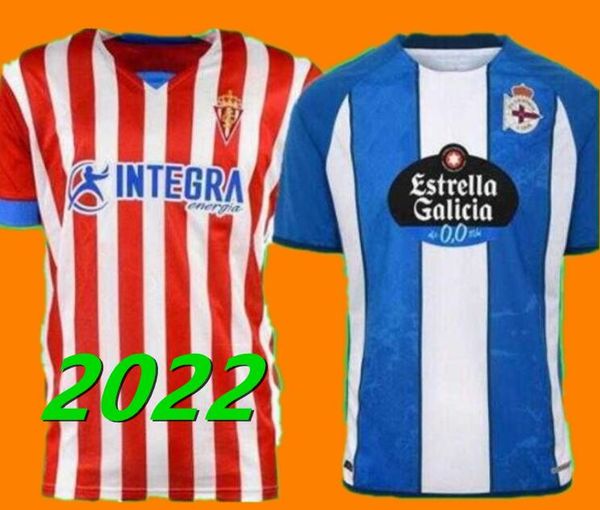 sporting gijon 22 23 deportivo la coruna soccer jerseys home djurdjevic 2022 2023 alberto quiles trilli jaime sanchez adrian lapena kit unif, Black;yellow
sporting gijon 22 23 deportivo la coruna soccer jerseys home djurdjevic 2022 2023 alberto quiles trilli jaime sanchez adrian lapena kit unif, Black;yellow