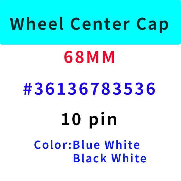 40pcs 68mm 56mm wheel covers center cap auto blue white black full black rim logo badge cover emblem 320 525 x3 x5 x6 36136783536
40pcs 68mm 56mm wheel covers center cap auto blue white black full black rim logo badge cover emblem 320 525 x3 x5 x6 36136783536