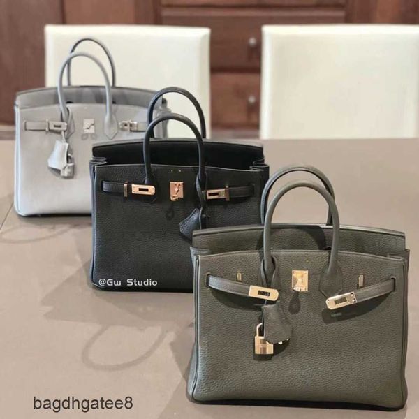 same birkins designer bags bag women's h premium leather platinum large capacity one shoulder handbag men's fashion
same birkins designer bags bag women's h premium leather platinum large capacity one shoulder handbag men's fashion