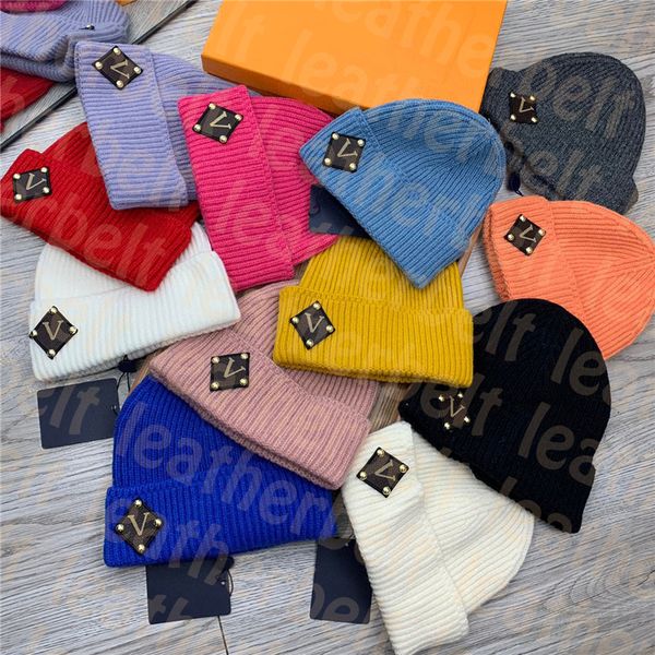 winter wool hats brand beanies for women men letter print thick warm knitted baseball cap, Blue;gray
winter wool hats brand beanies for women men letter print thick warm knitted baseball cap, Blue;gray