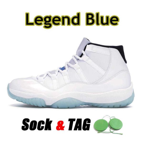 basketball shoes men shoe women sneakers 25th anniversary low legend blue bred twist indigo reverse flu game mens 11 11s 45 spacezn6f
basketball shoes men shoe women sneakers 25th anniversary low legend blue bred twist indigo reverse flu game mens 11 11s 45 spacezn6f