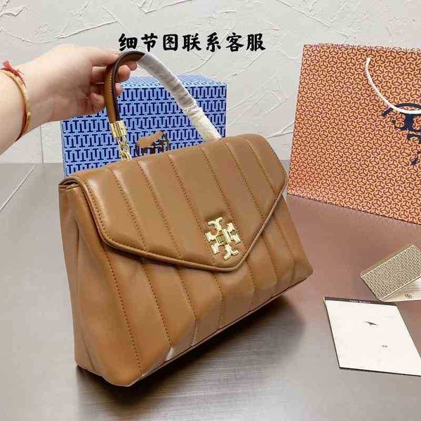 ladies bags toris purse fleming burchs designer tb bag evening shopping shoulder lady classic versatile messenger clutch women fashion tro5
ladies bags toris purse fleming burchs designer tb bag evening shopping shoulder lady classic versatile messenger clutch women fashion tro5