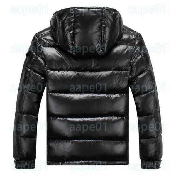 designer luxury down jacket women fur ruff monc classic fashion and multi function essential hoodies mens monclair jackets winter warm cloth, Black
designer luxury down jacket women fur ruff monc classic fashion and multi function essential hoodies mens monclair jackets winter warm cloth, Black
