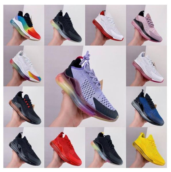 new 720c running shoes chaussures trainer run utility riple black white mens sport jacquard woven men sneaker for women be true
new 720c running shoes chaussures trainer run utility riple black white mens sport jacquard woven men sneaker for women be true