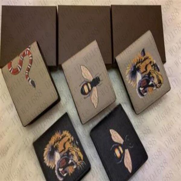 2020 new men wallets wallet pu leather cross-wallet mens card wallets pocket bag european style purses a015270s, Red;black
2020 new men wallets wallet pu leather cross-wallet mens card wallets pocket bag european style purses a015270s, Red;black