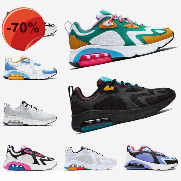 running shoes trainers women sneakers mystic green white hyper pink black metallic silver royal pulse m ax 200 bordeaux men
running shoes trainers women sneakers mystic green white hyper pink black metallic silver royal pulse m ax 200 bordeaux men