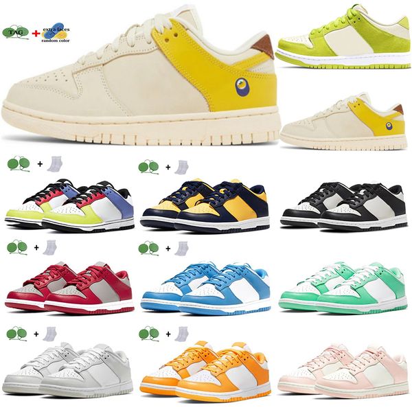 fashion designer dvnky running shoes mens womens dvnk zapatos panda white black paisley pigeon medium olive rainbow walking man casual sport
fashion designer dvnky running shoes mens womens dvnk zapatos panda white black paisley pigeon medium olive rainbow walking man casual sport