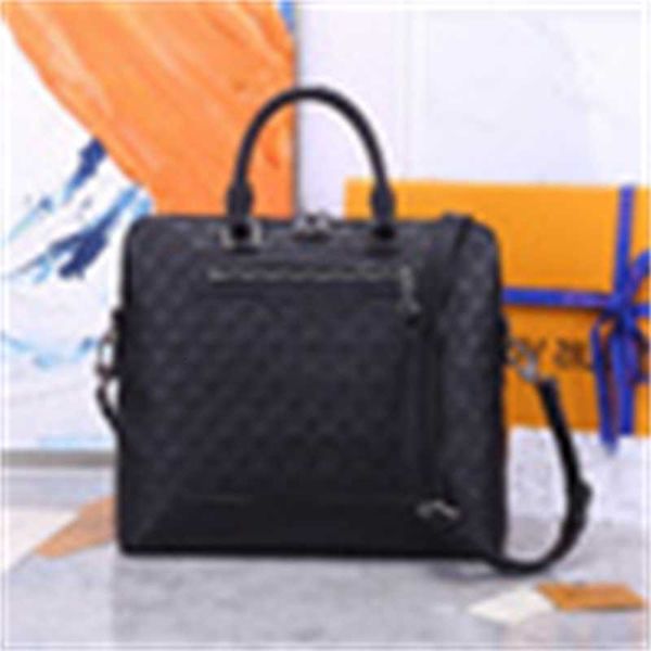 designer luxury men woman handbag n41019 briefcase armand computer bag neo porte documents voyage real leather jour nm totes shoulder bags s
designer luxury men woman handbag n41019 briefcase armand computer bag neo porte documents voyage real leather jour nm totes shoulder bags s