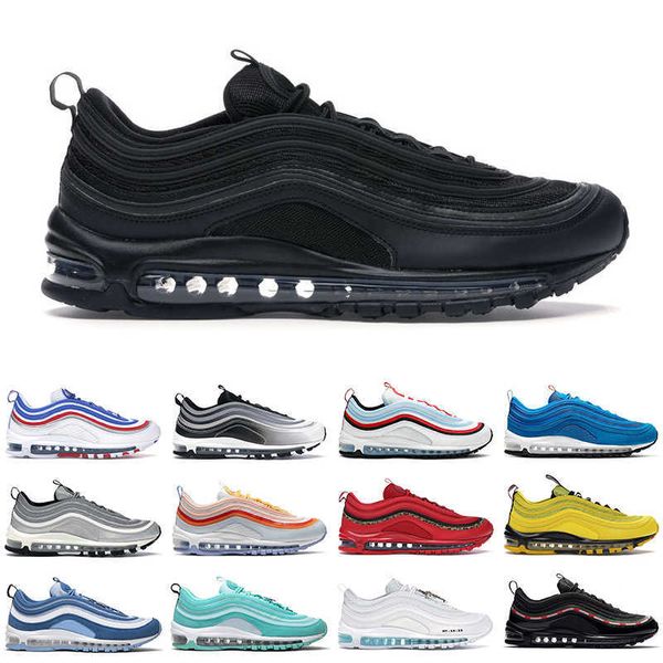 women men running shoes triple white black reflective bred sean wotherspoon indigo starm tropical twist red leopard mens trainers sports
women men running shoes triple white black reflective bred sean wotherspoon indigo starm tropical twist red leopard mens trainers sports