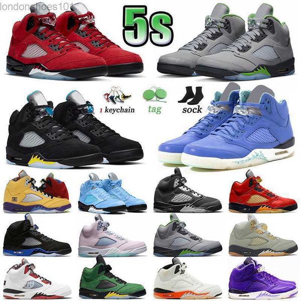 dress shoes designer basketball jumpman shoe 5 5s v easter sail unc sail metallic gold se oregon dj khaled x bluebird jorda jorden mars for, Black
dress shoes designer basketball jumpman shoe 5 5s v easter sail unc sail metallic gold se oregon dj khaled x bluebird jorda jorden mars for, Black
