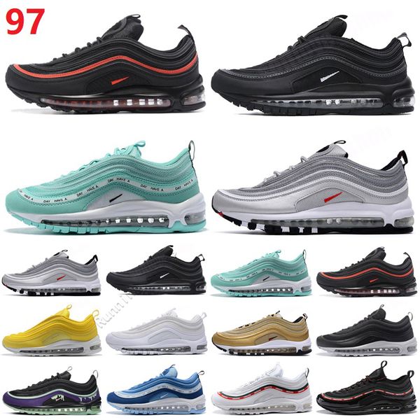 men women running shoes sneaker triple black white red leopard sail sean wotherspoon olive sliver bullet worldwide halloween volt mens train
men women running shoes sneaker triple black white red leopard sail sean wotherspoon olive sliver bullet worldwide halloween volt mens train
